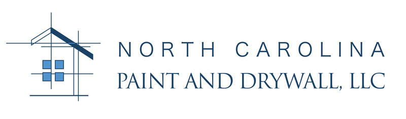 North Carolina Paint and Drywall